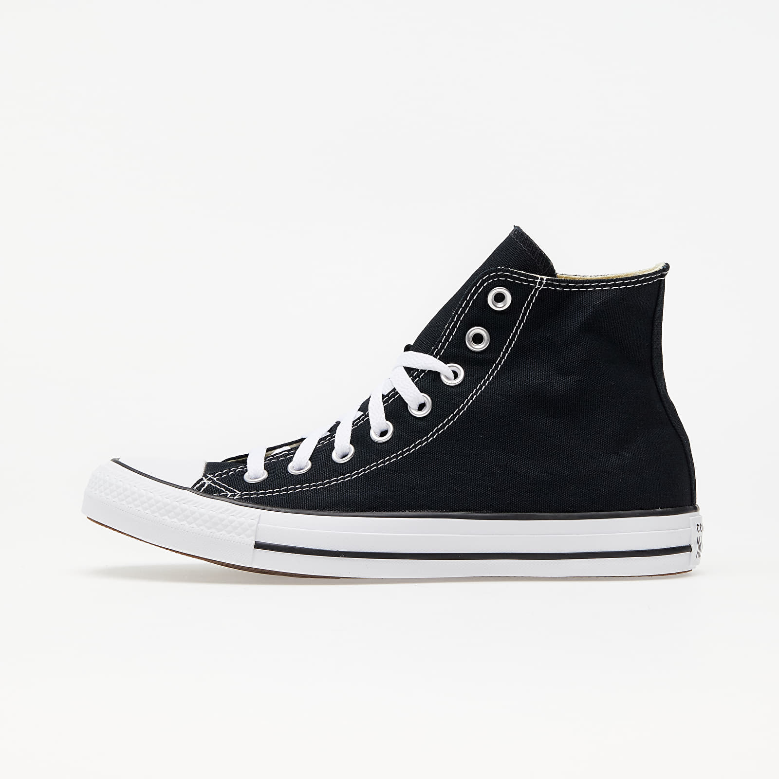 black20converse-073tdi.jpg
