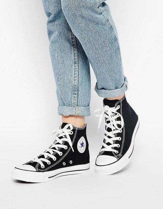 black20converse-347voi.jpg