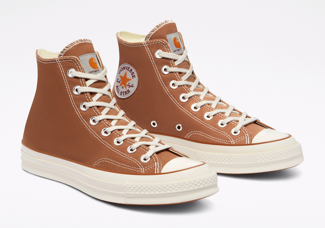 carhartt20converse-310ebj.jpg