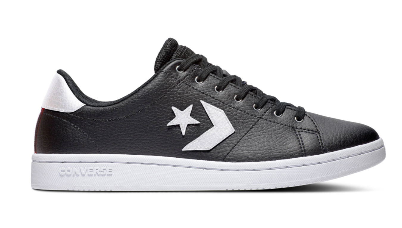 converse20all20star-728iuc.jpg