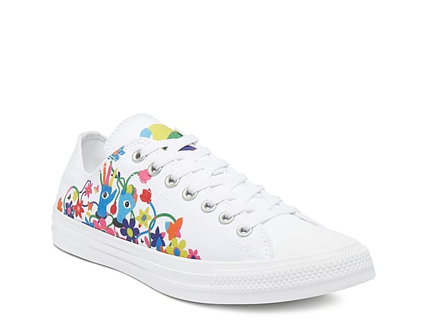 converse20shoes20for20women-287vmk.jpg