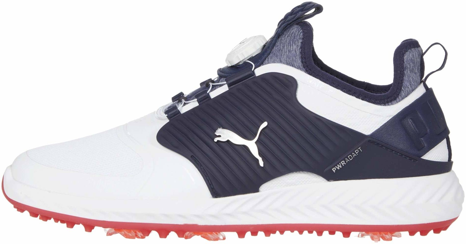 golf20puma20shoes-830mhq.jpg